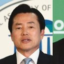 우리 이미지