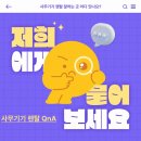 복사기임대 네이버블로그