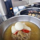 나들목식당 이미지