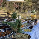 더케이터링45 이미지