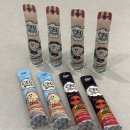 밥과 간식 | [눌러밥]유치원 오후간식추천 눌러먹는 눌러밥 후기