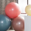 스트레칭 요가 이미지