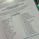 갤러리아 광교 | [수원] 광교 갤러리아 맛집 콘타이 갤러리아광교점 쩝쩝후기