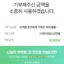 (사)한국청소년연맹 이미지