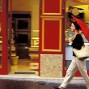 동탄뿌리한의원 이미지