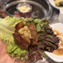 갈비예찬 - 안산시 상록구 각골서로 40 | 남양주진접맛집 갈비예찬 남양주진접점 방문 후기