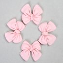 주식회사 영배 이미지