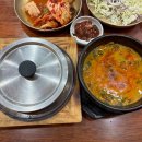 중앙아트홀 화장실 이미지