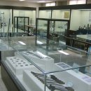 중앙동320 이미지