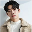 루아헤어&스토어 - 영천시 | 루아헤어&스토어