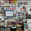 태성그릇 이미지