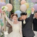 루시아헤어 - 전주시 완산구 평화13길 13-6 | [구미]델루시아 웨딩홀 예식 현장 후기 5월 #13