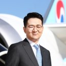 법무법인사람과사람 이미지
