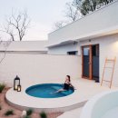 새온천탕 이미지