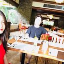 차카(chaka) 이미지