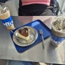 수정로187번길 이미지