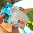 사랑가득주유소 이미지