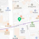 지에스25 종로관훈점 이미지