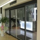 GS수퍼 인천당하점 이미지