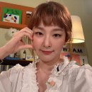 슬기문구 이미지