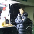 후니푸드