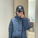 코스트컷몰