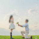 베라 | 베라모멘토 웨딩 스튜디오 촬영 후기