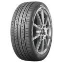 타이어프로 청주봉명점 이미지