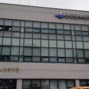 상백 경로당 이미지