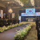 공주-55 이미지