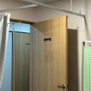 용아의원 | [출산일기]1102_충주|호암동-충주별산부인과의원(feat.띄용이탄생👶🏻❤️)