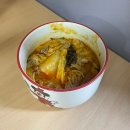 혜화마을 북카페 | 2024年 10月 23日 ~ 11月 1日 — 삶은 때론 단순한 275 。
