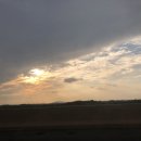 본떼감자탕 이미지