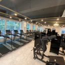 밸리피트니스 이미지