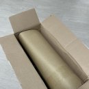 (주)테크모아 | 오늘의 집 앱테크 ‘오늘의 가든 홍콩야자’ 드디어 키우기 완료! 상품 받고 나서 쓰는 후기