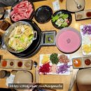 소담촌 구산점 네이버블로그