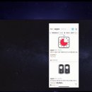 글로벌스토어 이미지