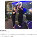 김종오 | 내방역 헬스장 스포애니 방배역점 김종오 트레이너와 함께 운동 시작!