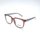 다올안경 이미지