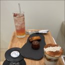 오트앤아이보리