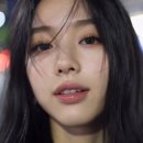 AI 처자 이미지