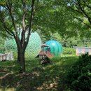 벽계관광지(입구) 이미지