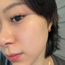 결하우스 올레팩 후기｜하이드로겔마스크 올레샷으로 피부광채 관리한 웰니스루틴