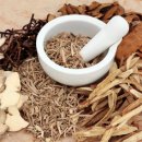 해빛6로 이미지