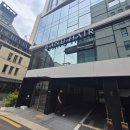 강남 미용실 헤어컨설팅, 아뉴헤어 청담본점 소윤실장님 단발펌 후기