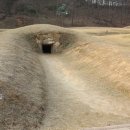 백제문화관광단지 이미지