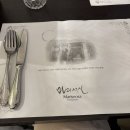 레스토랑마리서사본점 | [마리서사레스토랑 본점] 치즈돈까스와 생채볶음밥이 맛있는 전북 정읍 맛집