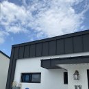 경주달링풀빌라 이미지