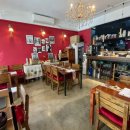 엘리식탁 이미지