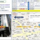 도영빌딩 이미지